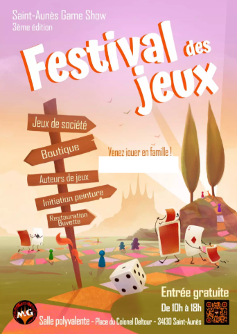 Sélection1