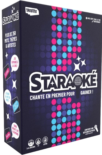 Sélection1