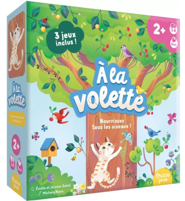 Sélection1