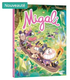 Sélection1