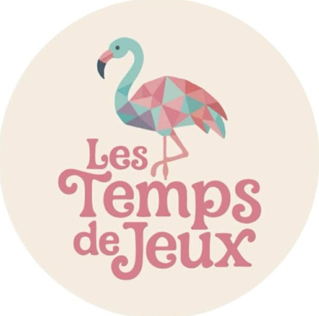 Logo de la boutique
